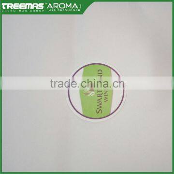 Recycled used absorbent printed paper costomized design accept OEM/ODM