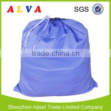 Reusable Printed Bags Drawstring Bags Factory