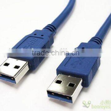 New design Express USB 3.0 Riser Card Extender Cable