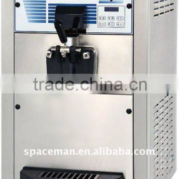 Spaceman Ice cream machine 6335B