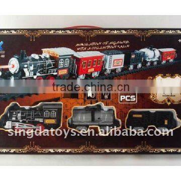 Wholesale! Slot Cars with Light & Music