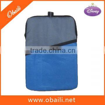 2014 new promotional cheap polyester multi-functions tablet bag