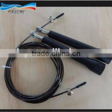 Speed Jump Rope