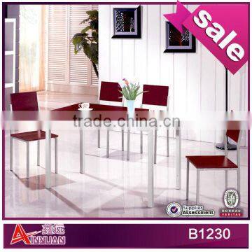sliding dining table extensions