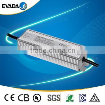 Customized designs products led driver 500mA 300VDC