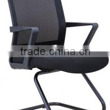 Sunyoung 2015 New Arrivals Hot Sell Low Back Mesh Fabric for Chair photo-3