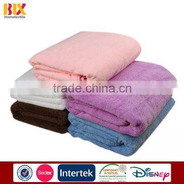 Wholesale Alibaba Cheapest Microfiber Towel