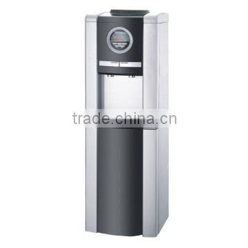 Push Button Water Dispenser/Water Cooler YLRS-B13