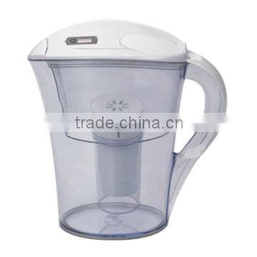 Water Filter Pitcher BWP-03