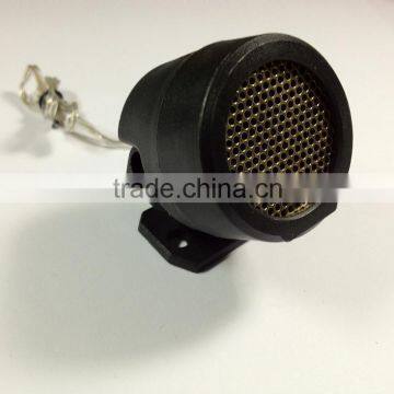 High performance car audio tweeter dome tweeter JT-006A Made in China