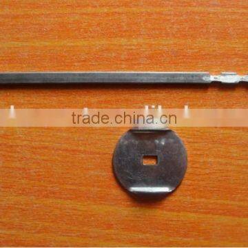 Insulation Anchor Thermal Insualtion Pin Insulation Nail Welding Pin photo-4