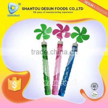 Windmill Shape Soap Bubble Toy photo-2