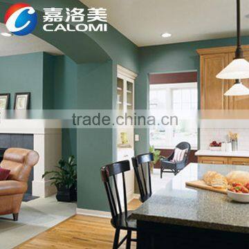 Asian paint prices choose Calomi , good quality , cost effective
