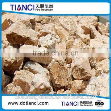 Potassium feldspar,potash feldspar for ceramics & glass