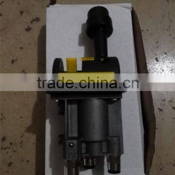 Lower Price Defang Manual Valve 45KQF-000 For Heavy Truck Pump