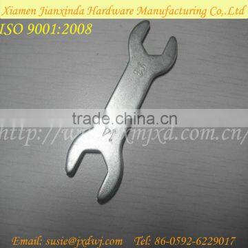 Stainless Steel Spanner photo-3