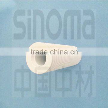 95%/99% Alumina Ceramic Wire Guide photo-3