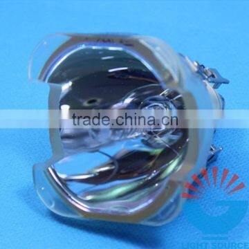 P-VIP 350/1.3 E21.8 Projector Bare Lamp For BENQ 9E.0CG03.001