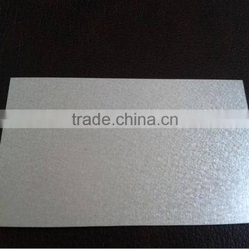 Top selling products in alibaba galvalume roofing sheet specification