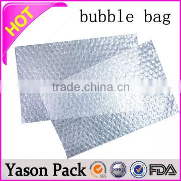 Yason inflatable air bag plastic packing bag for protective column