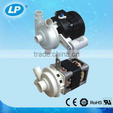 Dishwasher Water Pump(perfect motor)