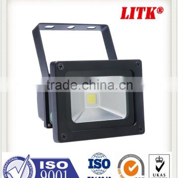 15w led flood light high lumen flood led light with TUV GS,UL approval