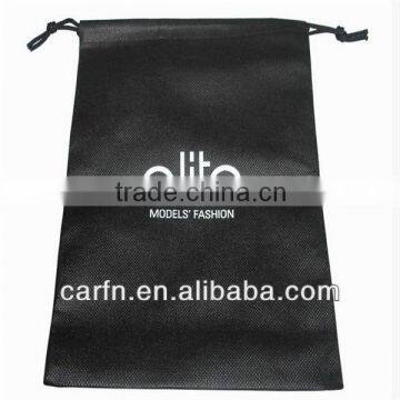 multiple shoe bag,non woven bag