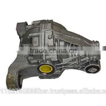 Gearbox and Body Parts Automotive
