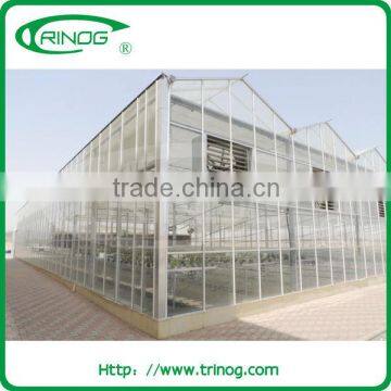 greenhouse covering film for sale