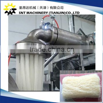 Thin Rice Vermicelli making Machine/ Thin Vermicelli Making Machine