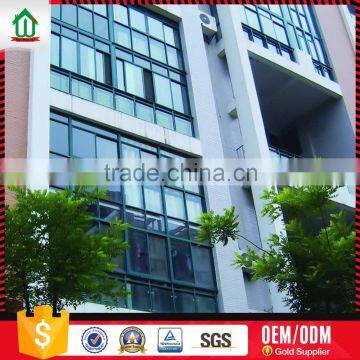 Hot Selling 100% Warranty Oem/Odm Curtain Wall