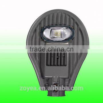 3 years warranty led street light ,led lighting for outdoor ip65