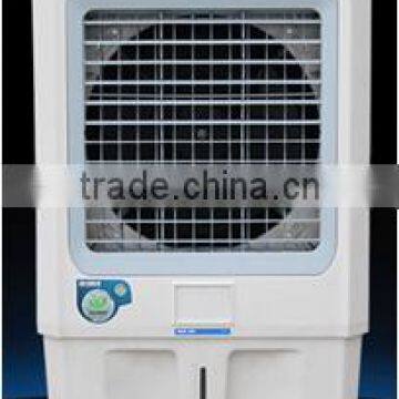Air Cooler Evaporative Air Cooler
