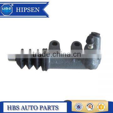Clutch Slave Cylinder For TOYOTA (OE:31470-12090)