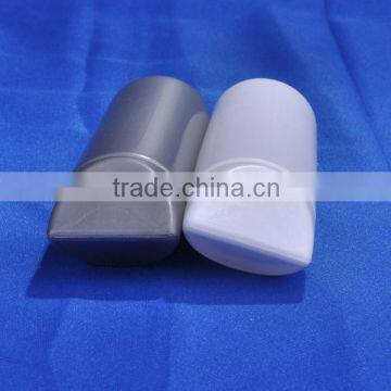 PP Tube Skin Care Sample Packaging for Paint photo-3