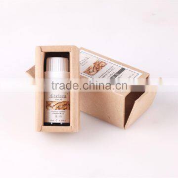Cold Pressed Best Price Natural Chinese Angelica Essential Oil,Angelica Sinensis Herbal Oil photo-5