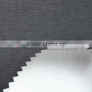 TPU Pasted 0.1*0.15 Nylon Plaid Cycling Wear Fabric photo-2