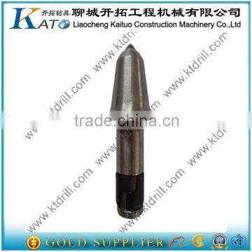 U84 Tungsten Carbide High Quality crusher pick tools