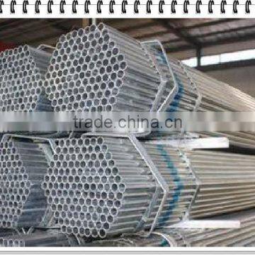Precision Steel Tube photo-2