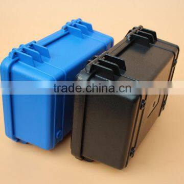 Crushproof Portable Plastic Instrument Waterproof Case_21500789