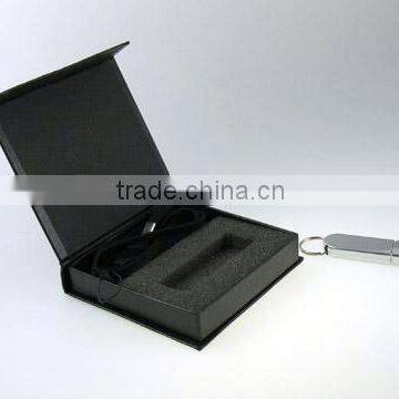 2015 wholesale low price wood pendrive