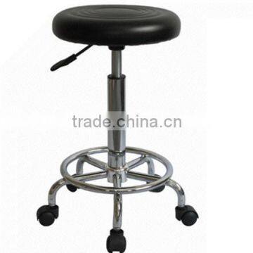 High Quality Bar Chair Salon Bar Chair Skating chair Y009