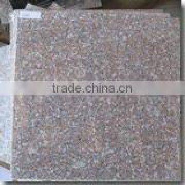 china Granite G663 Sesame