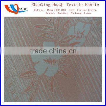 Hot Selling 600d Polyester Fabric/polyester Woven Fabric/fabric Polyester photo-3