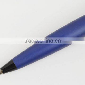 Custom Stylus Screen Touch Ball Pen With Twist Open for Sale TC-TS018 photo-5
