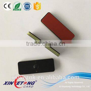 Good Quanlity Anti Metal RFID UHF PCB Tag