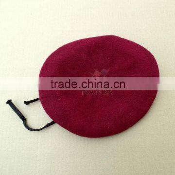 Cheap Military Berets