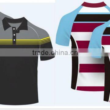 Print polo t shirt, Embroidery polo shirt, Golf shirts for men