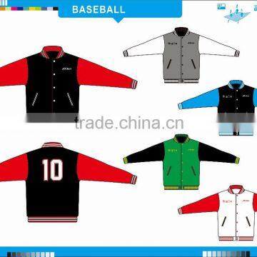 top sale high quality long sleeve baselayer