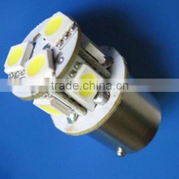 8 SMD auto light